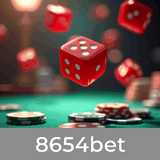 Bônus e Promoções Únicas do 8654bet: Descubra a Generosidade