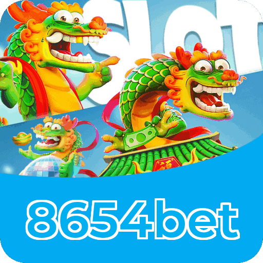 Jogos de Slot 500+