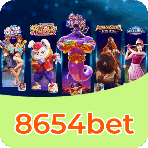 Reload Bonus 8654bet