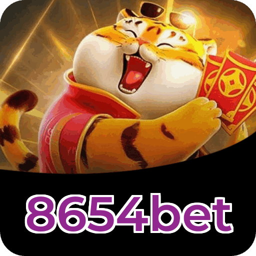 Download iOS 8654bet