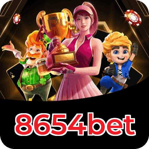 Lottery Clássica na 8654bet