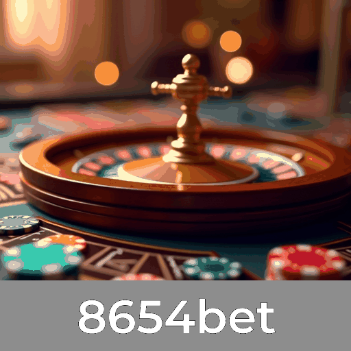 8654bet: Slots-Grandes Jackpots, Jogos de Mesa-Desafios Estratégicos, Live Dealers-Experiência Imersiva