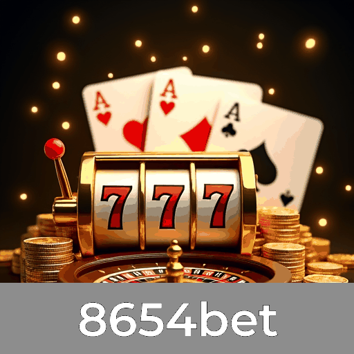 Bônus e Promoções Únicas do 8654bet: Descubra a Generosidade
