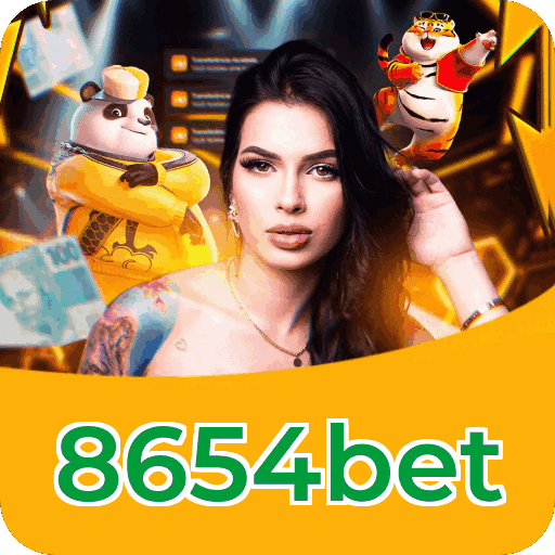 Slots Premium da PG Soft na 8654bet