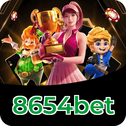 Fortune Rabbit - Slot Fortune series