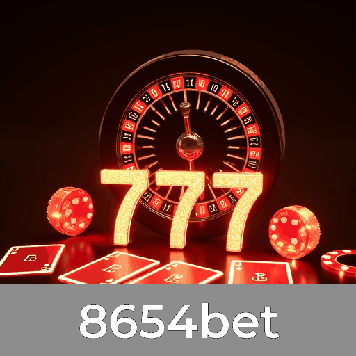 8654bet: Especialistas em Apostas Esportivas no Brasil