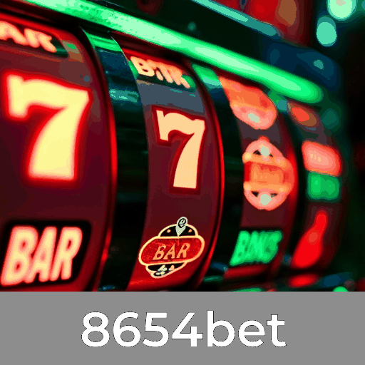 8654bet: A Revolução das Apostas com o App Completo e Prático