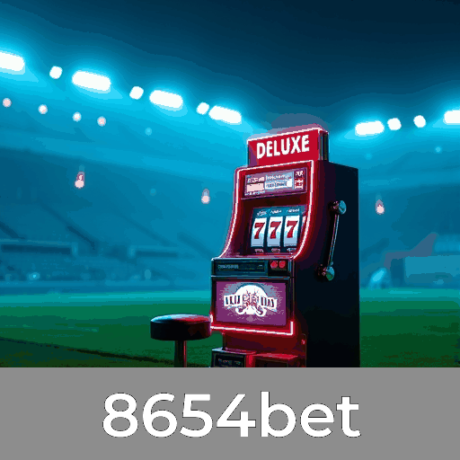 8654bet: A Experiência de Jogos de Mesa Ao Vivo Preferida no Brasil