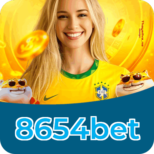 Jogos mobile otimizados