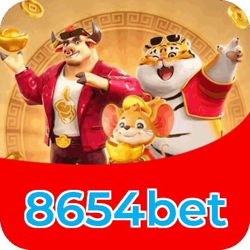 Sorteios e eventos no Facebook