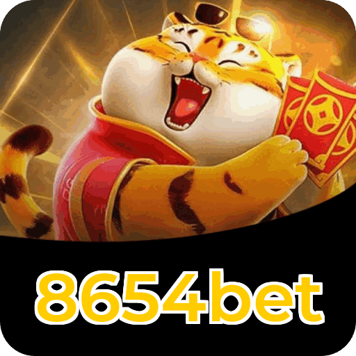 Streaming 4K no cassino ao vivo da 8654bet