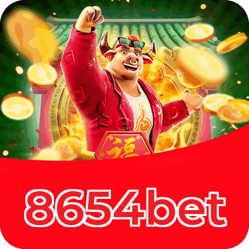 Instalar APK 8654bet