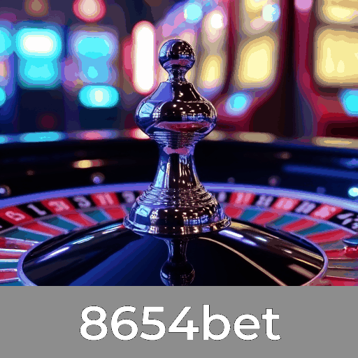 Aproveite as Incríveis Promoções da 8654bet