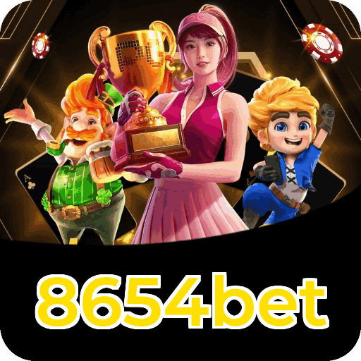 Fortune Tiger - RTP 96.81%